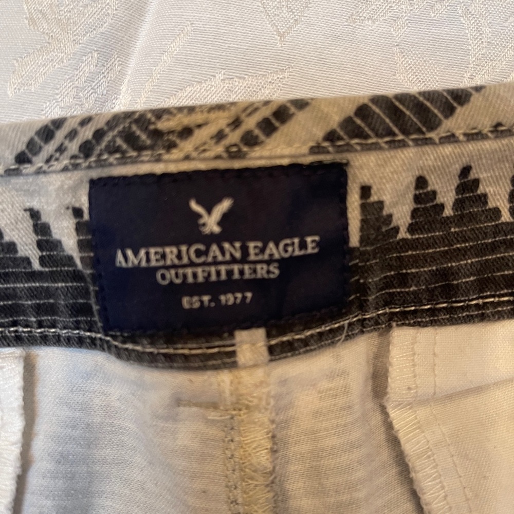 Shorts - Picture 4 of 6
